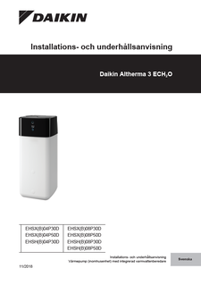 download